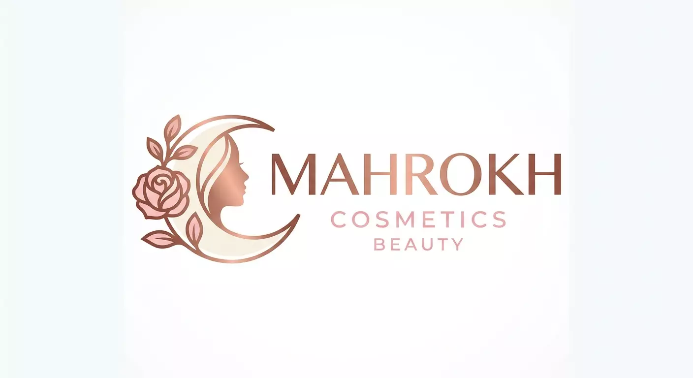Logo Dark